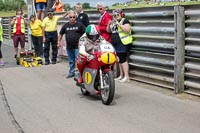 Vintage-motorcycle-club;eventdigitalimages;mallory-park;mallory-park-trackday-photographs;no-limits-trackdays;peter-wileman-photography;trackday-digital-images;trackday-photos;vmcc-festival-1000-bikes-photographs